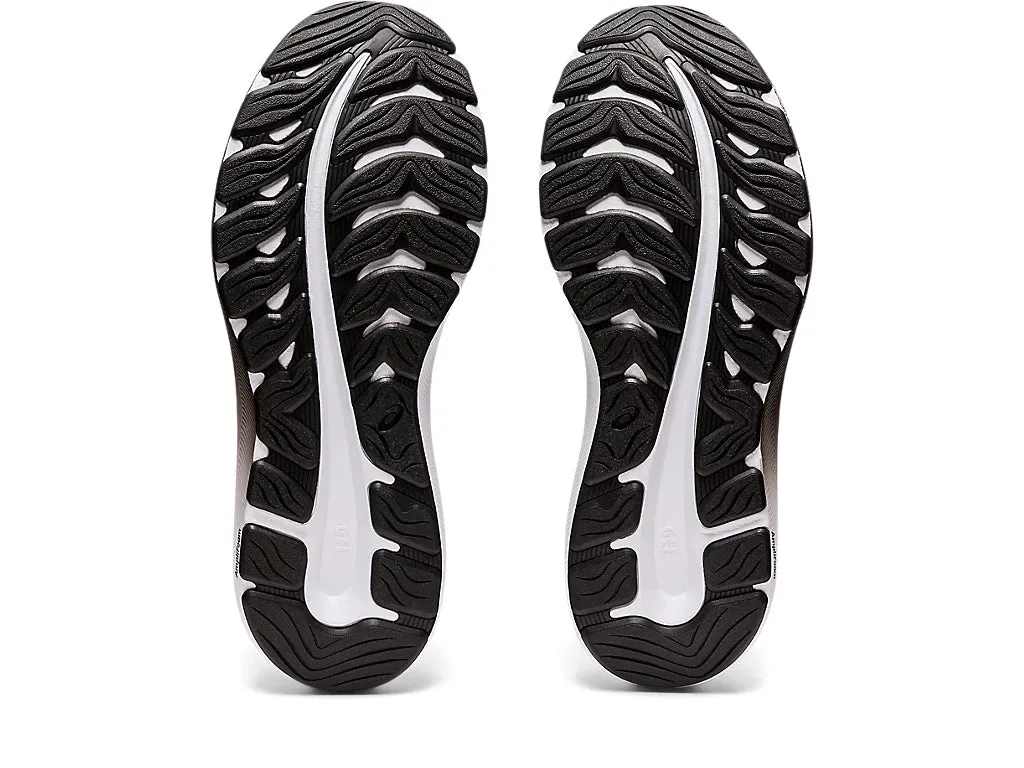 Asics Tennis Shoes Gel Challenger ASICS Men's GEL-EXCITE 9 (Black/White)