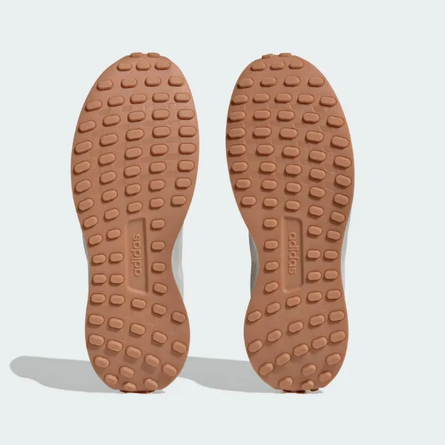 Adidas Men's RUN 70s Sneaker Off White Adidas Shoes