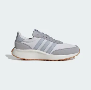 Adidas Men's RUN 70s Sneaker Adidas Shoe Return Policy