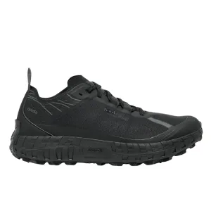 Good Sport Shoes For Running norda 001A Men's Trail Running Shoes