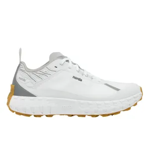 Best Running/walking Shoes norda 001A Men's Trail Running Shoes