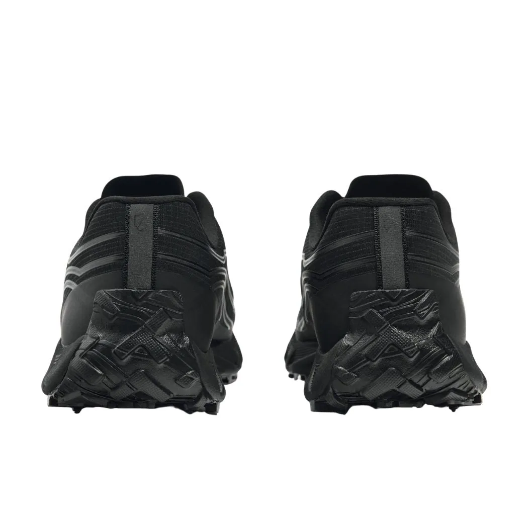 Black Friday Running Shoes norda 002 Men's Trail Running Shoes