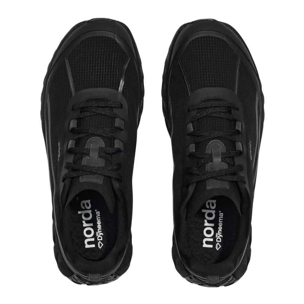 Fresh Foam X 880 V15 Running Shoe norda 002 Men's Trail Running Shoes