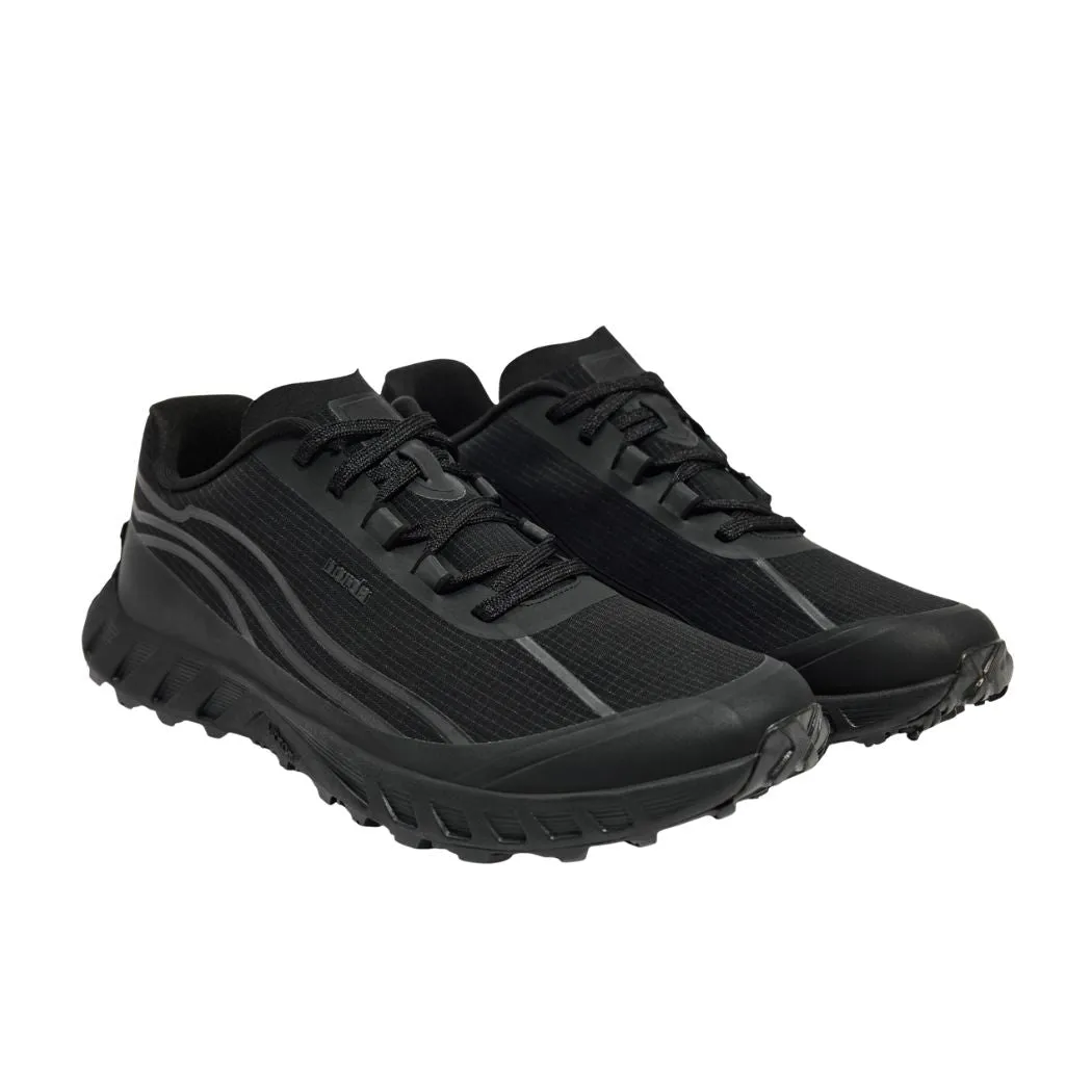 Best Running Shoes Overpronation norda 002 Men's Trail Running Shoes