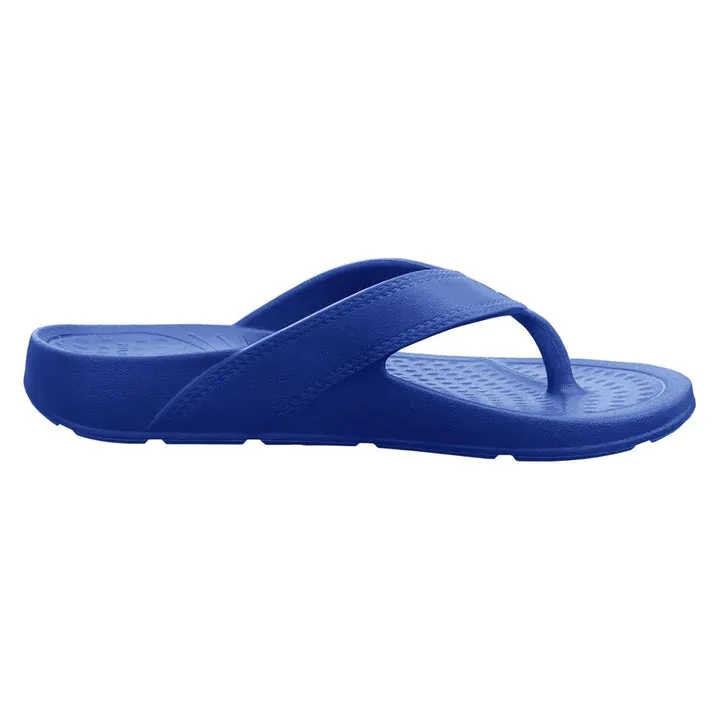 Slippers With Pom Poms NUUSOL MEN'S CASCADE FLIP FLOP