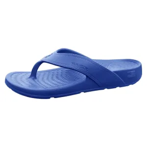 Hard Bottom Slippers NUUSOL MEN'S CASCADE FLIP FLOP