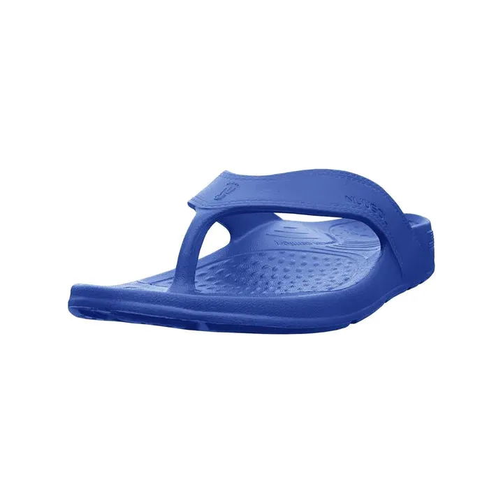NUUSOL MEN'S CASCADE FLIP FLOP Hmart Slippers