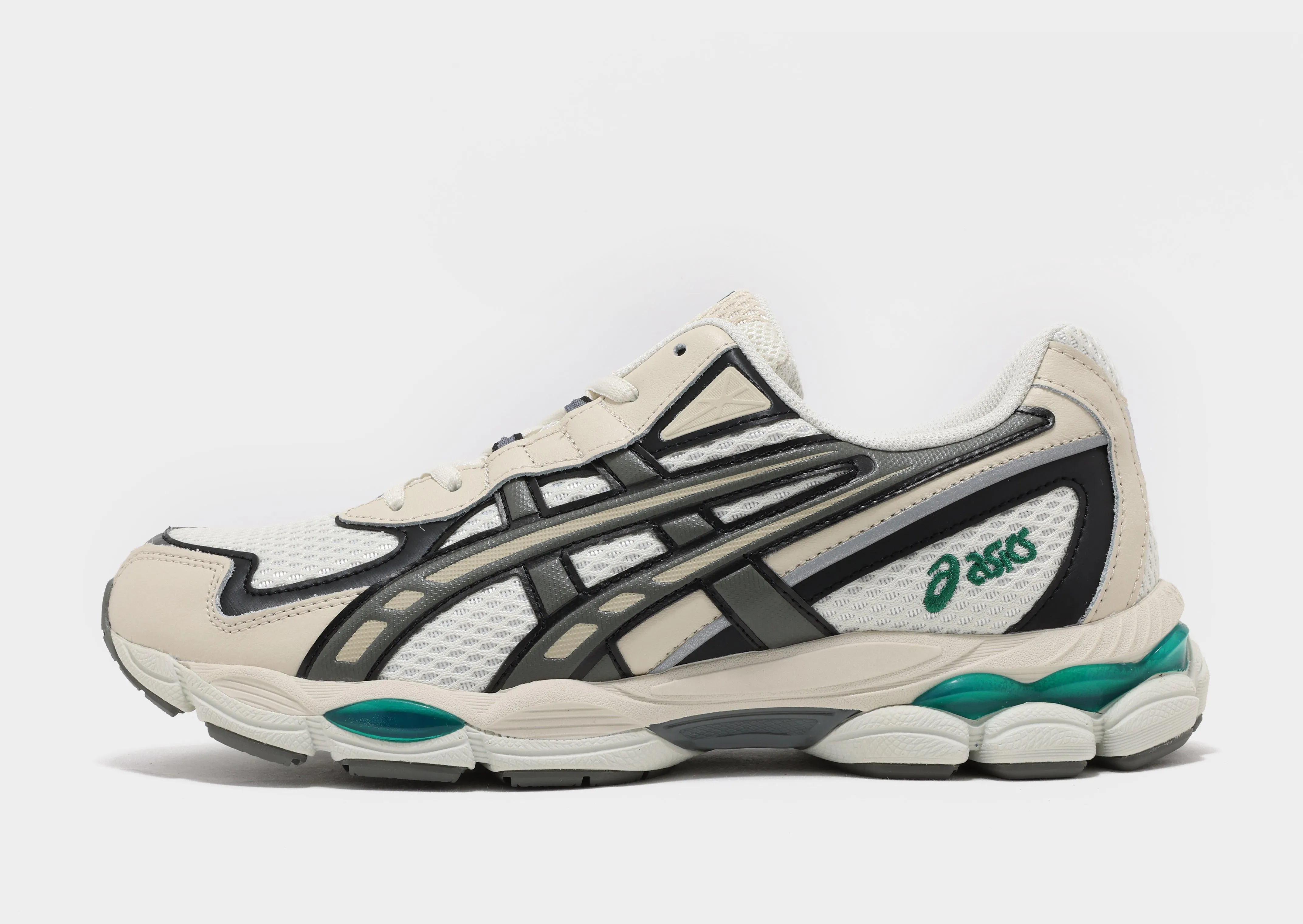 Asics Shoes Lineup GEL-NYC 2055