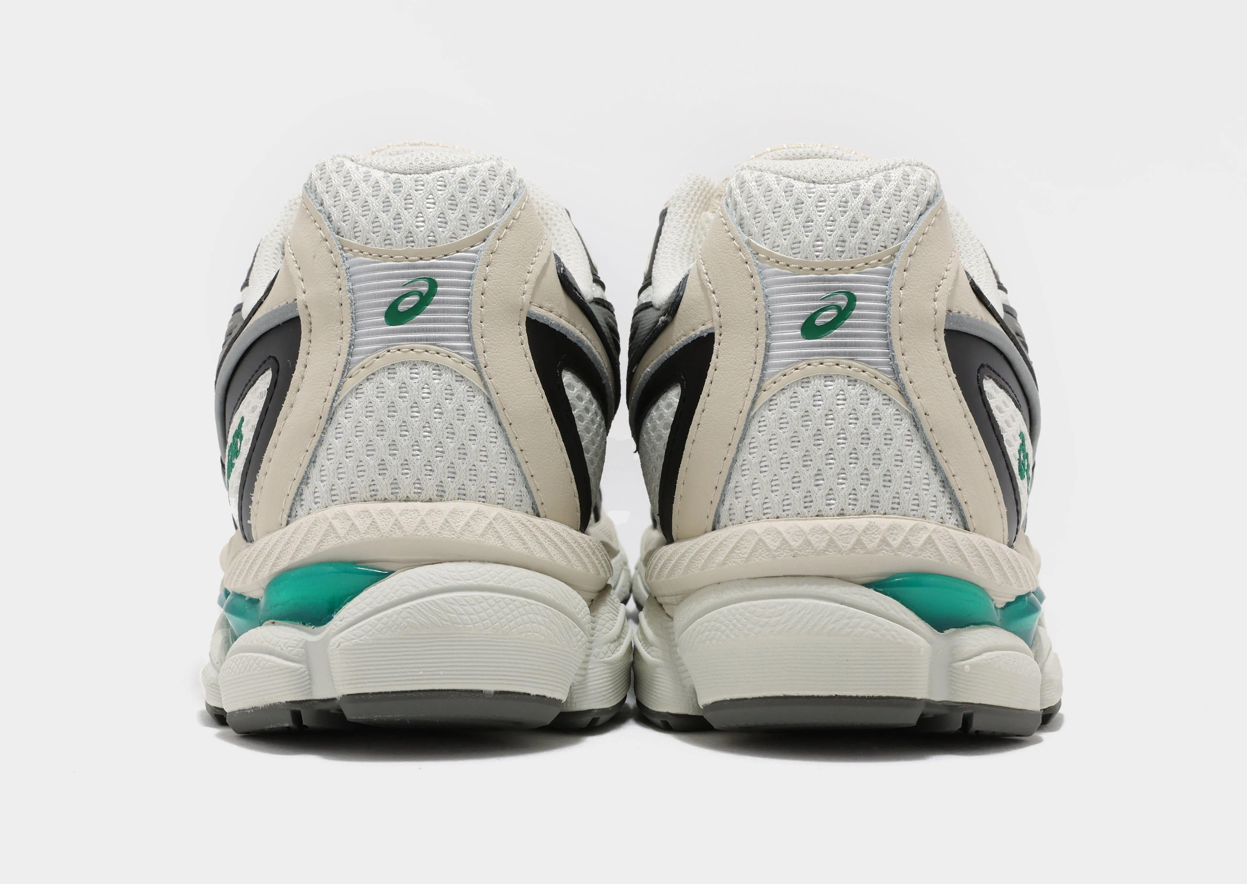 Asics Gel-pulse 13 Running Shoes GEL-NYC 2055