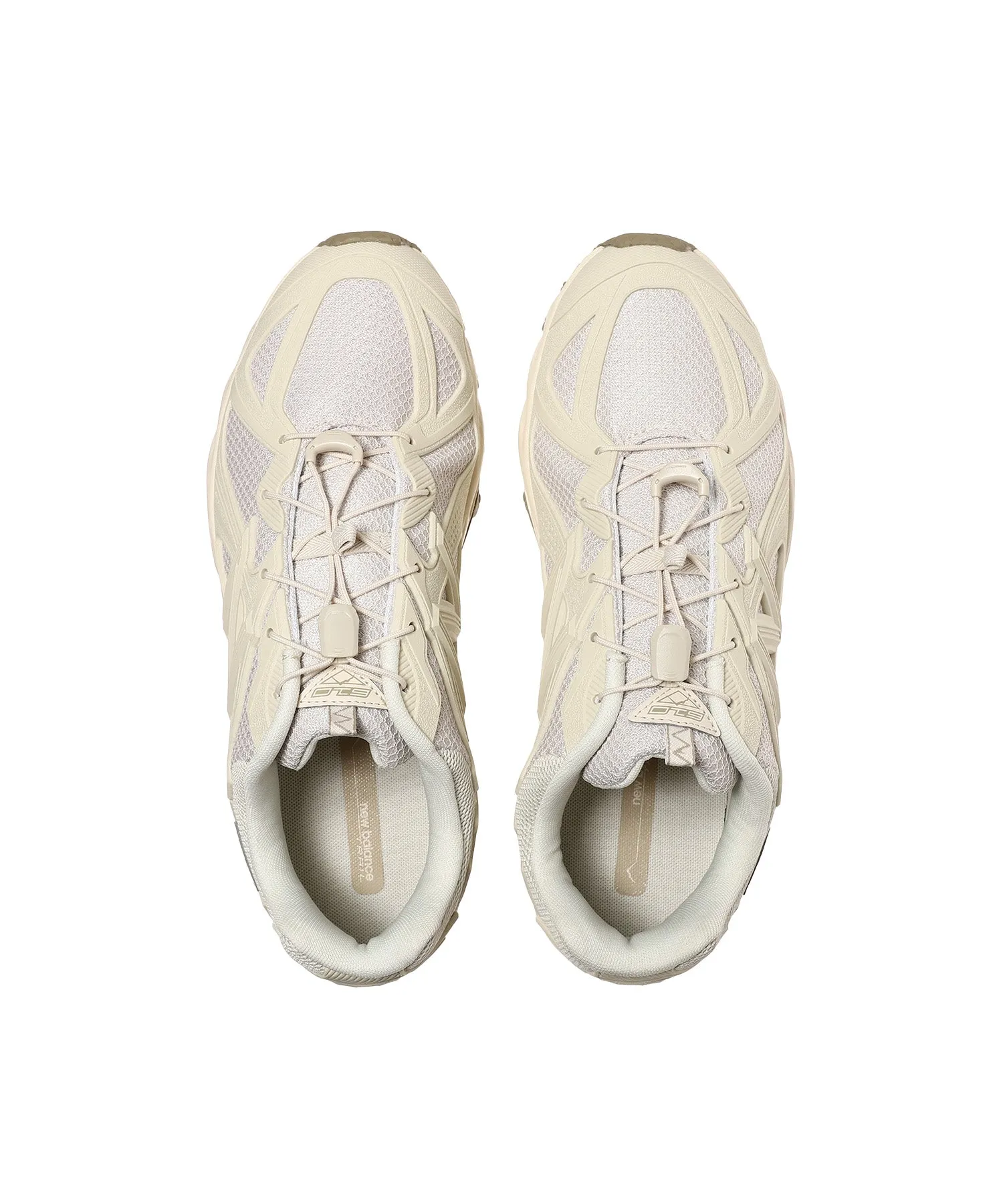 ML610DG New Balance Street Fashion