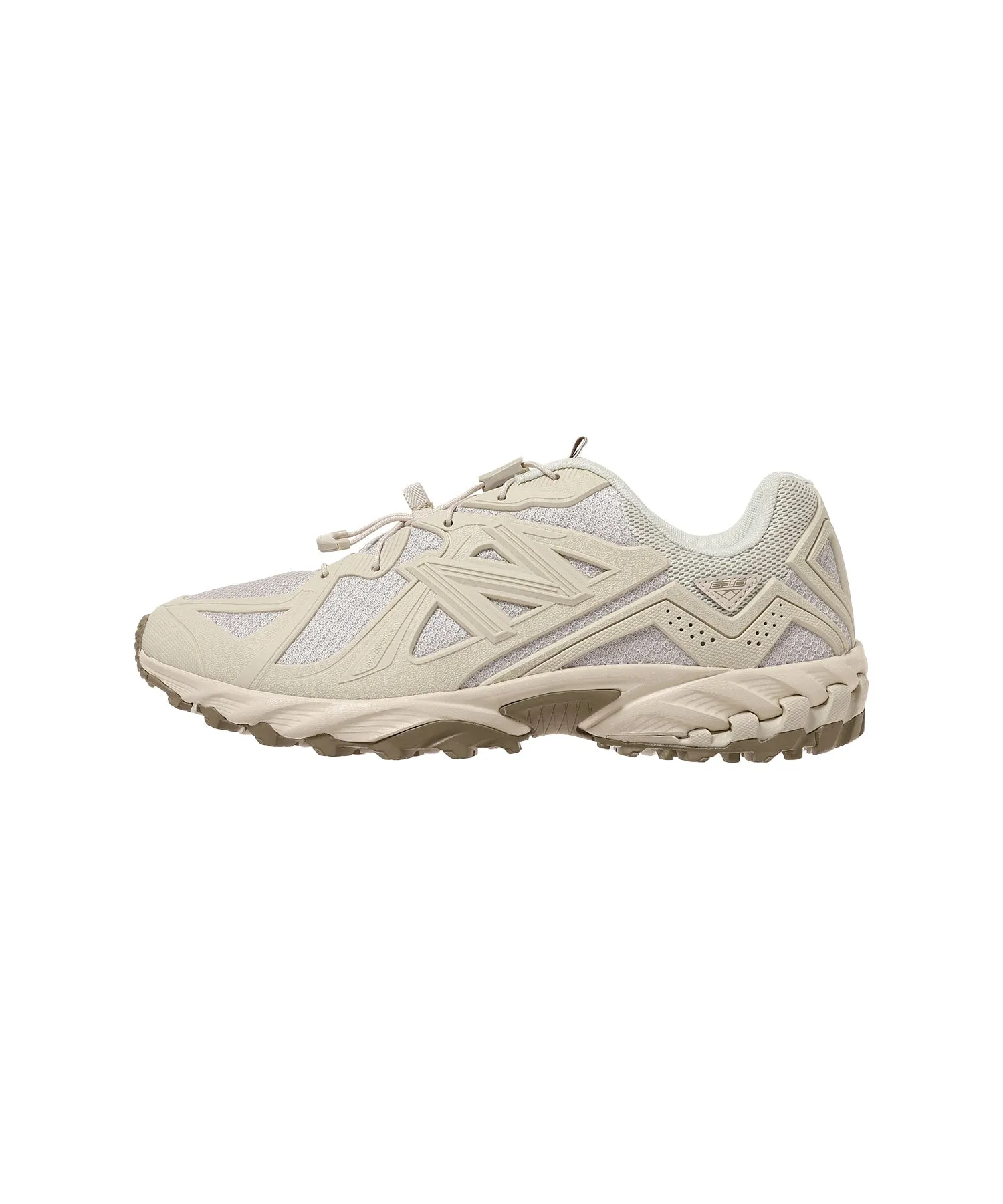 ML610DG New Balance Womens Fashion Sneakers