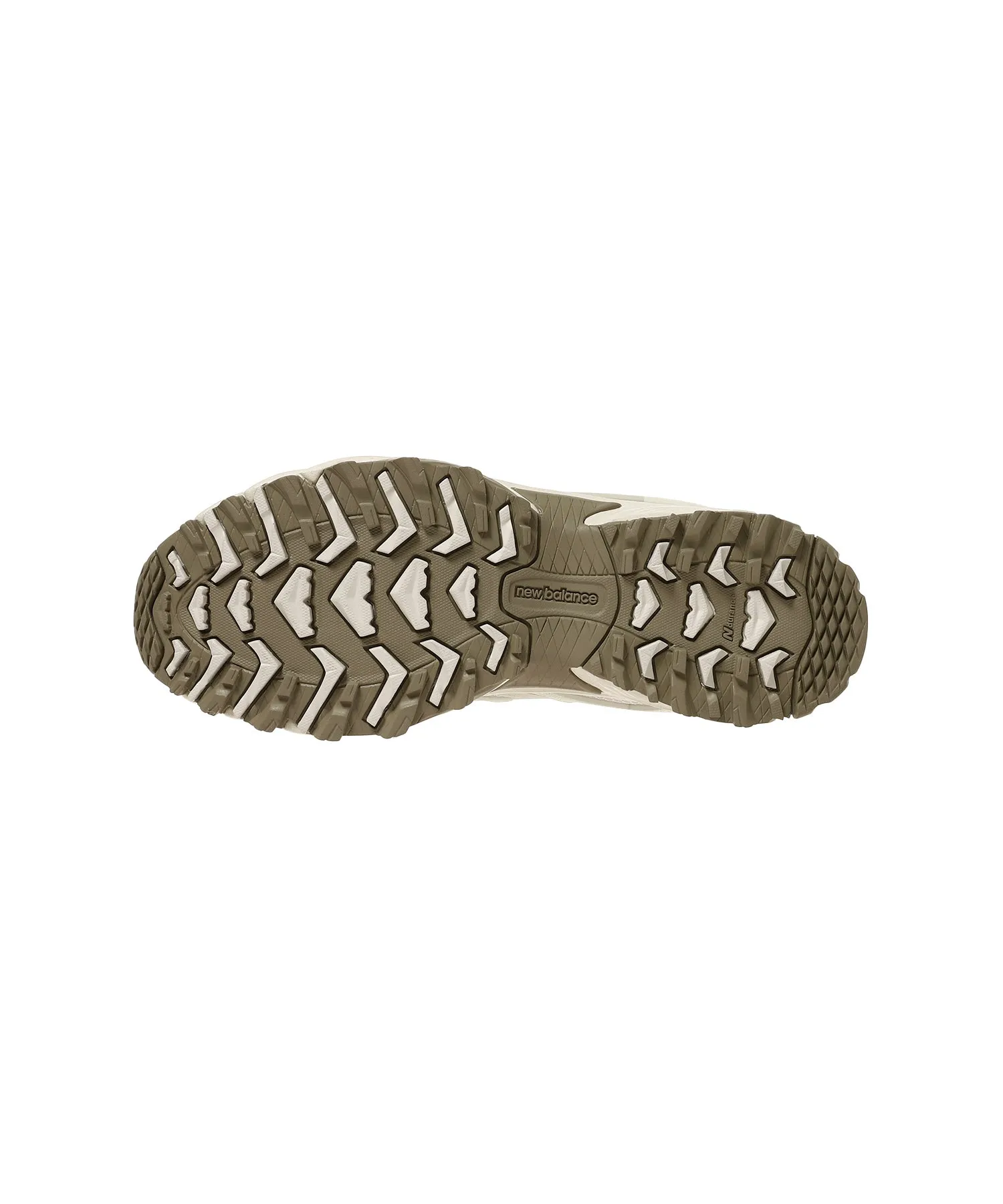 ML610DG 1906 W New Balance