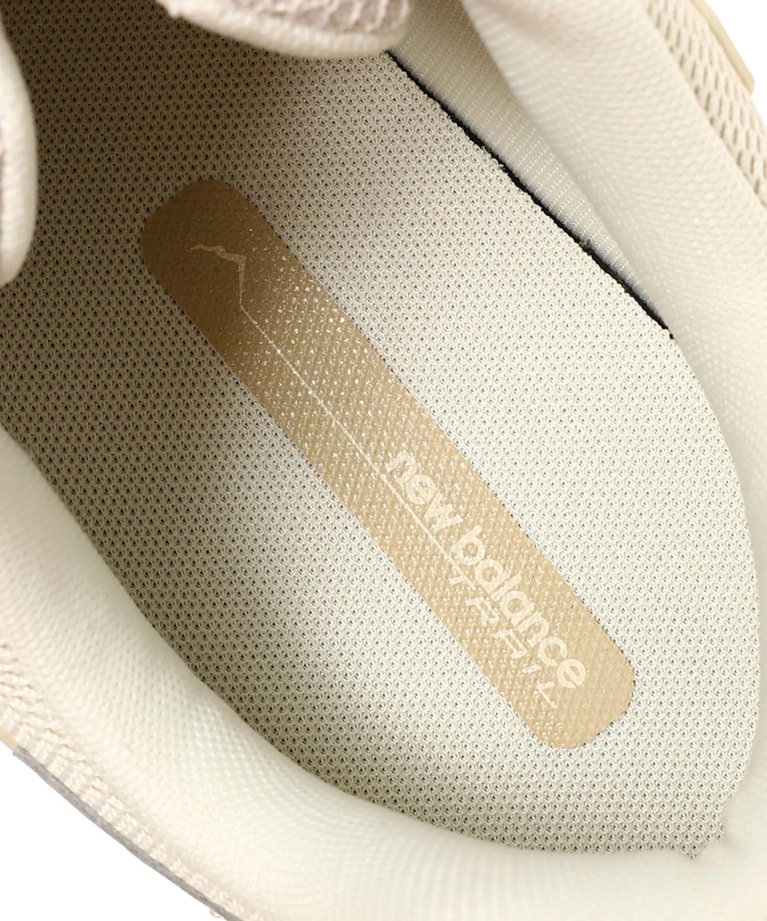 ML610DG Old New Balance 574