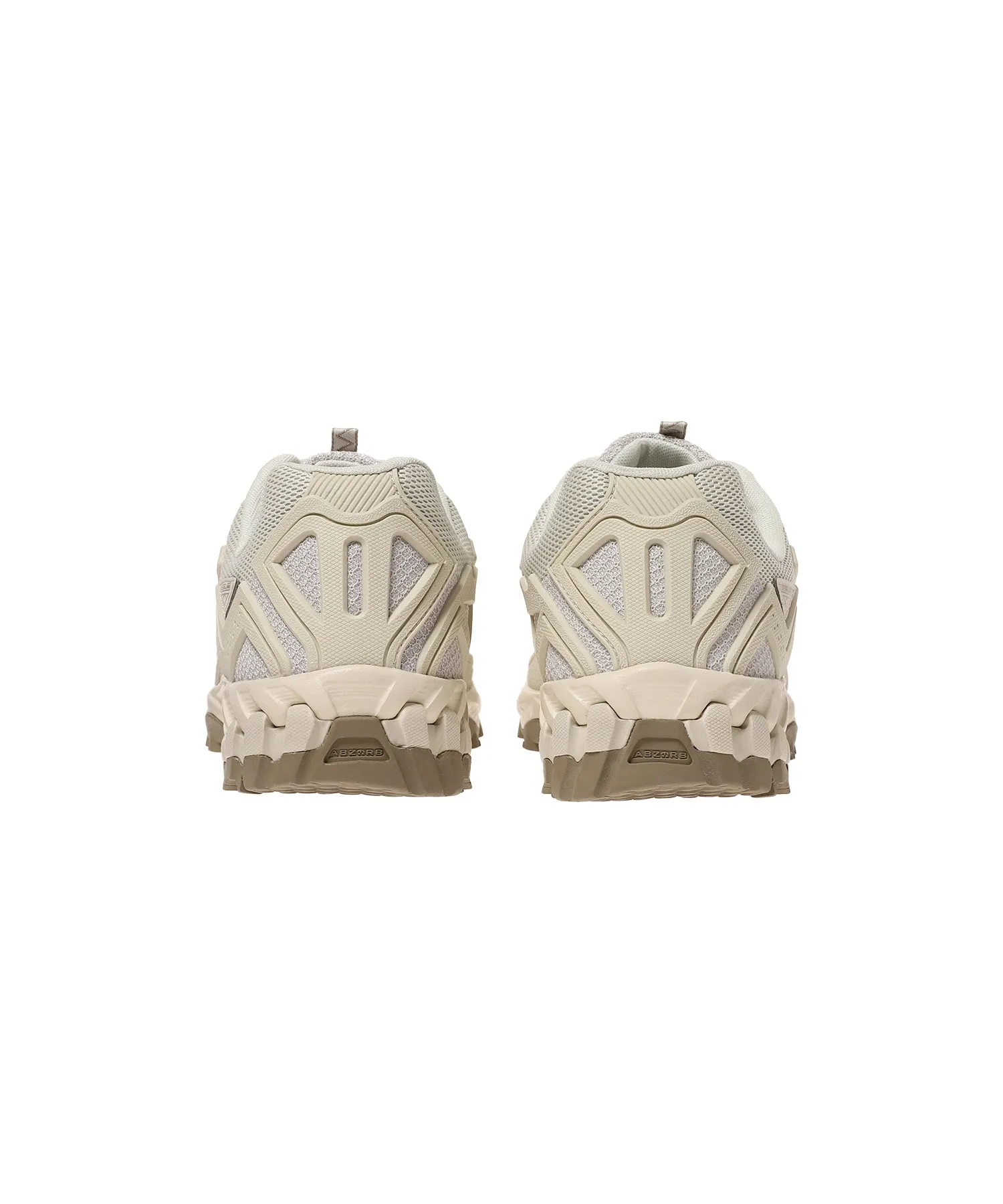 New Balance 1080 Blue ML610DG