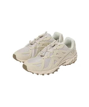 ML610DG New Balance Men's Fresh Foam X 1080 V13 Running Shoe