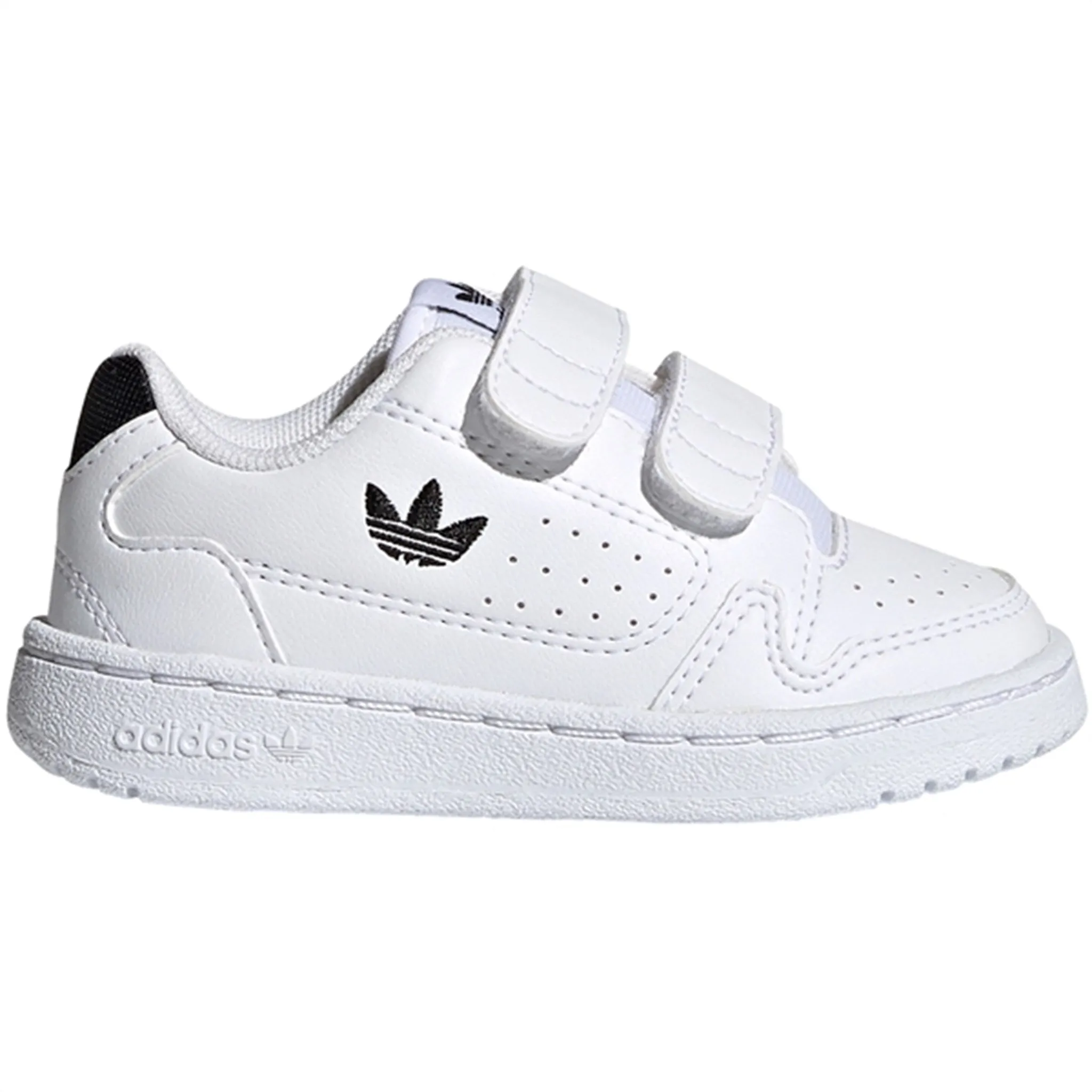 adidas NY 92 Sneakers White Nba Players Adidas Shoes