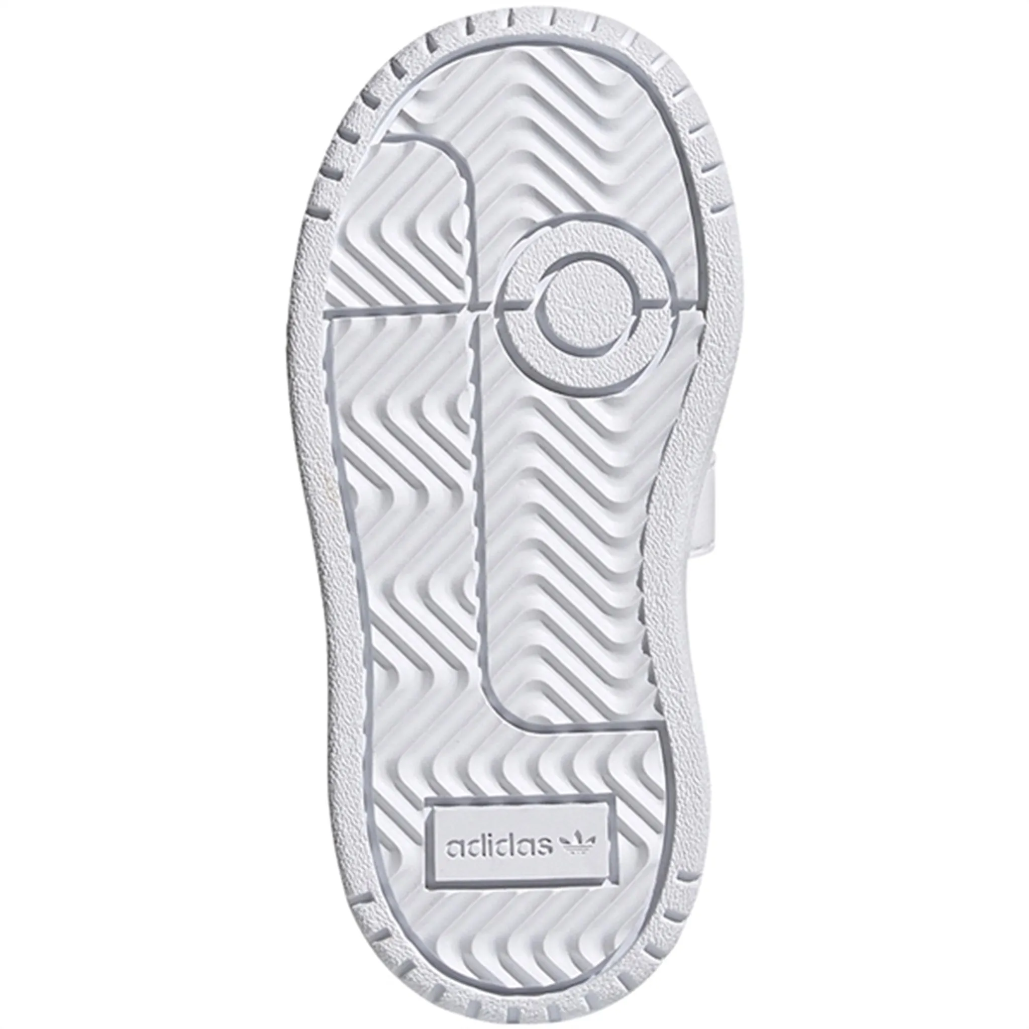 Adidas Alphabounce Running Shoes adidas NY 92 Sneakers White