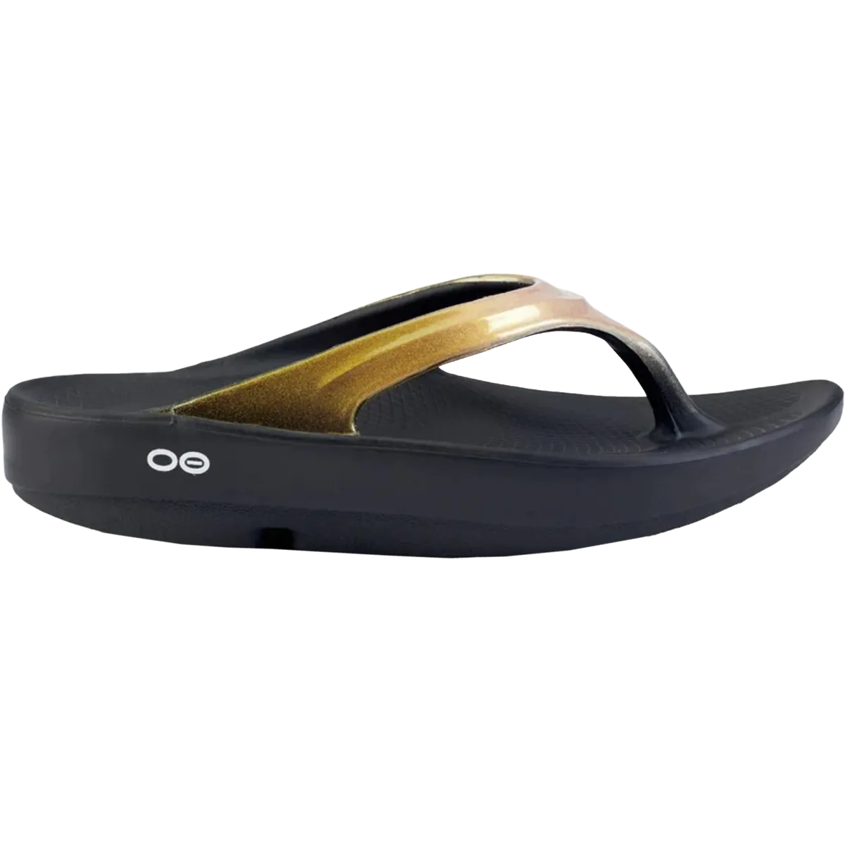 Flip Flops Plant Based Women's OOlala Thong