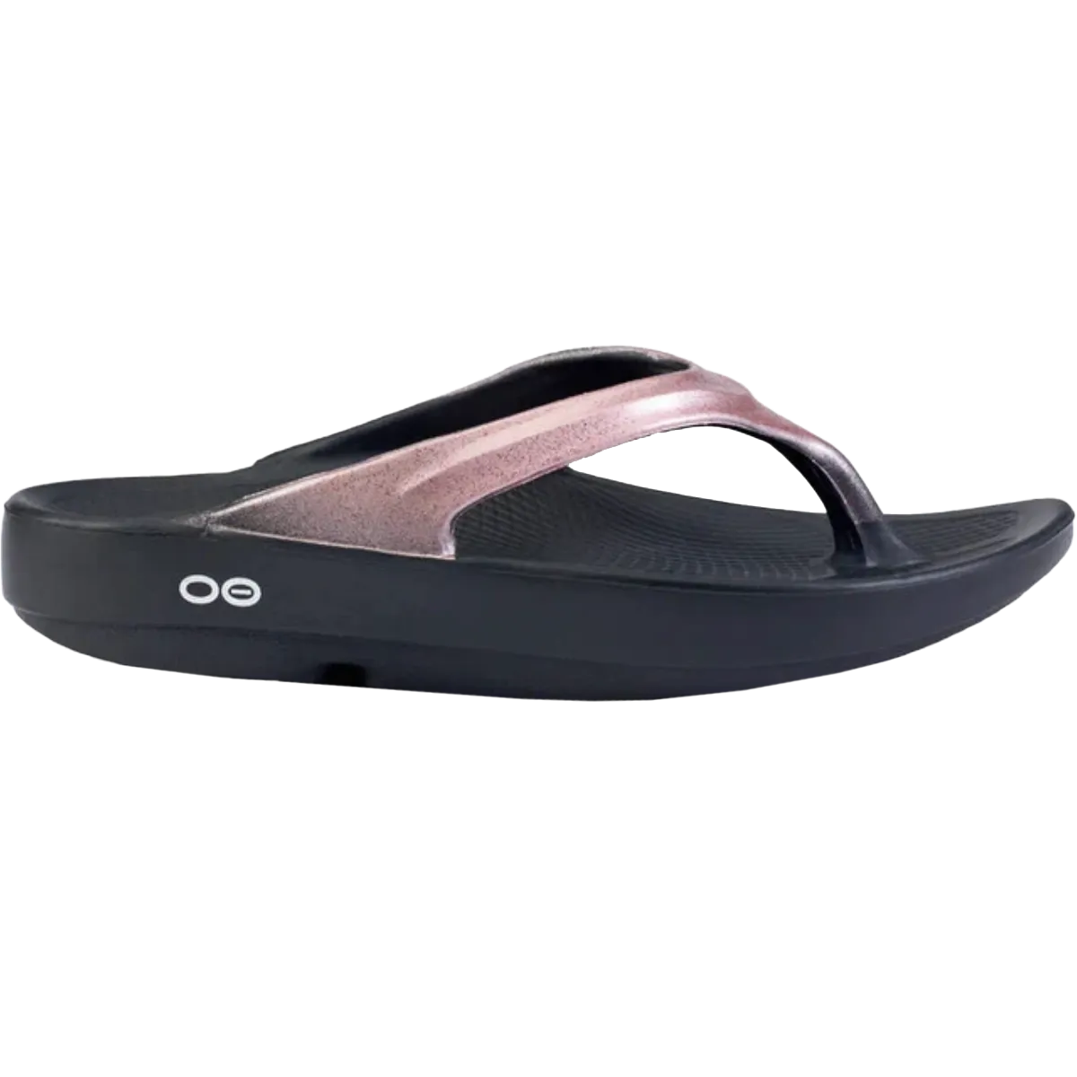 Flip Flops In Public Women's OOlala Thong