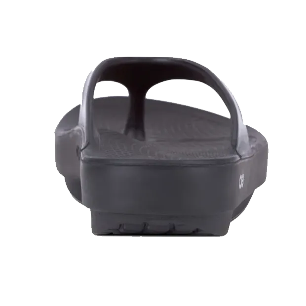 Flip Flops For Hammer Toes Women's OOlala Thong