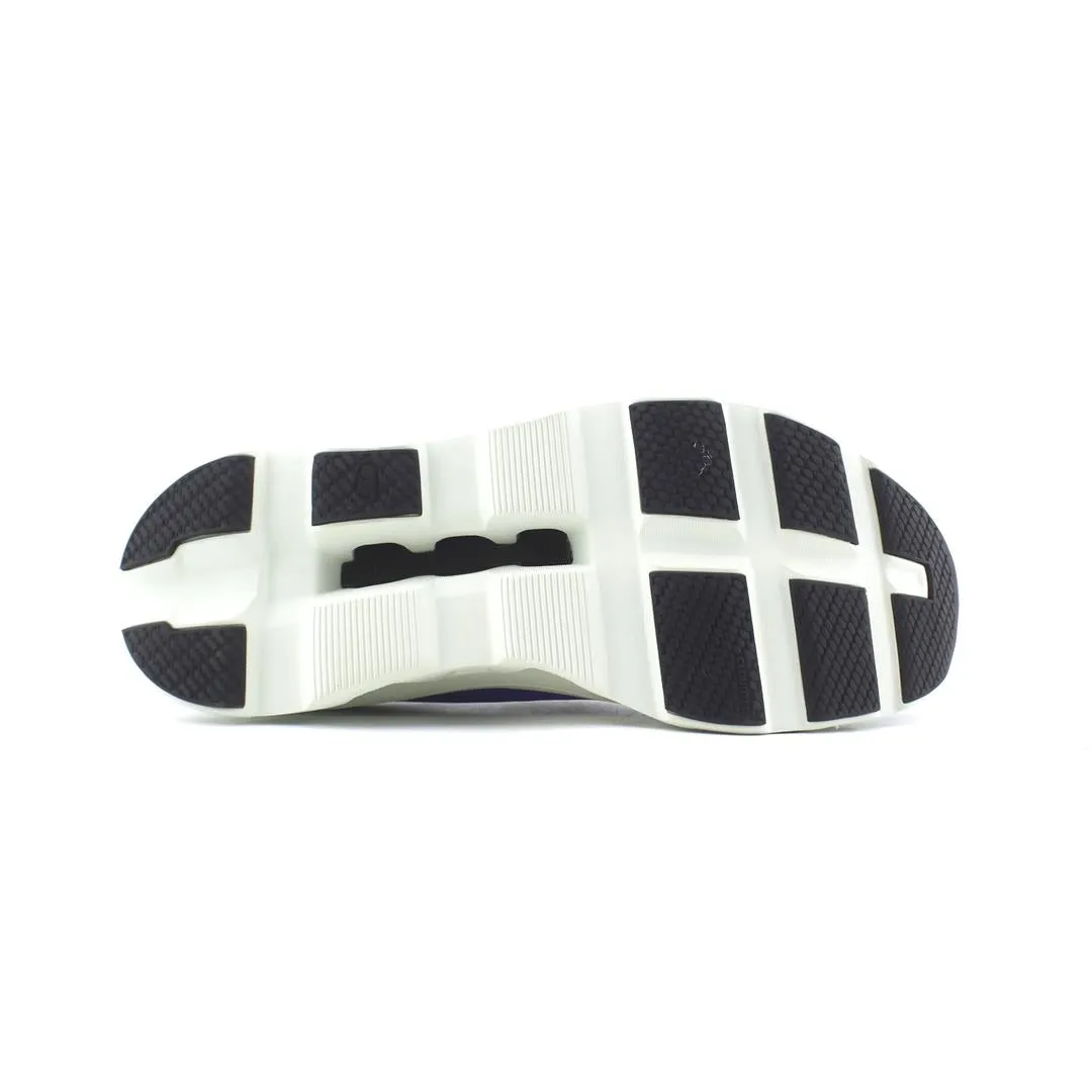 ON CLOUD CLOUDMONSTER Bridal Running Shoes