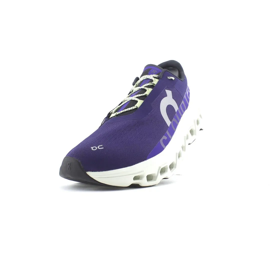 ON CLOUD CLOUDMONSTER Walk And Run Shoes