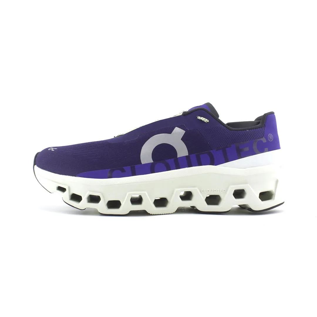 ON CLOUD CLOUDMONSTER Fresh Foam X 1080v13 Running Shoes