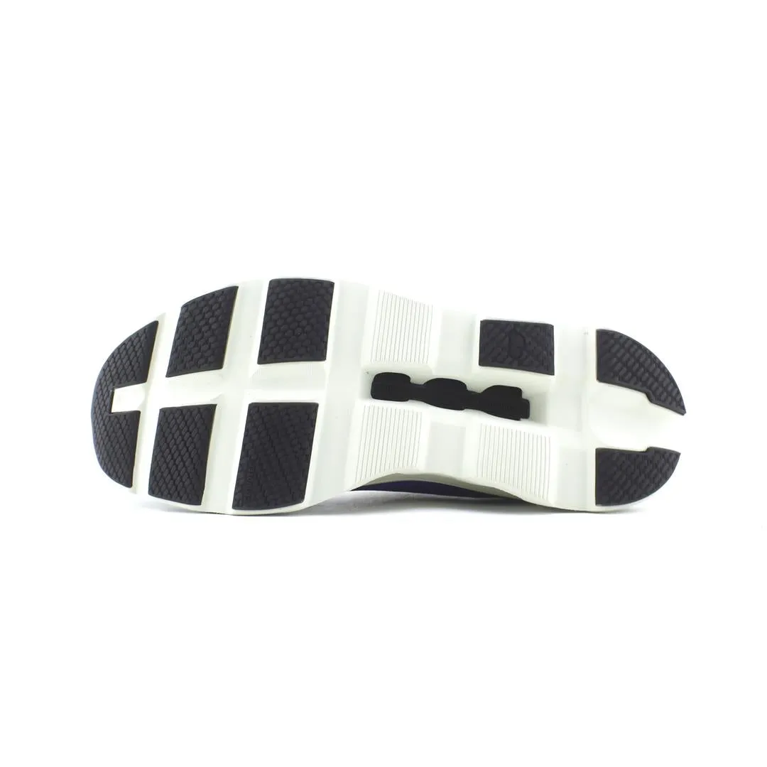 Best Shoes For Gym And Running ON CLOUD CLOUDMONSTER