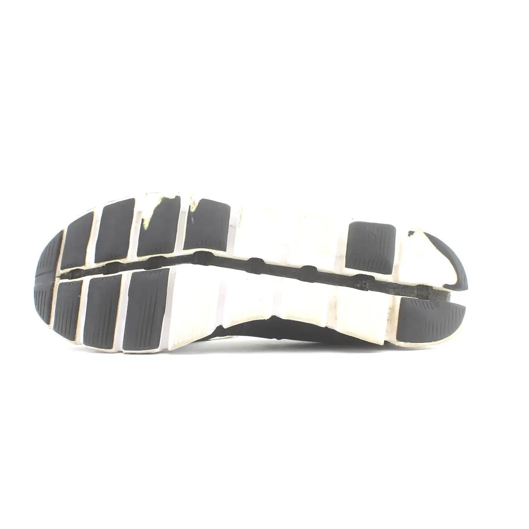 Best Hybrid Running Shoes ON CLOUD .