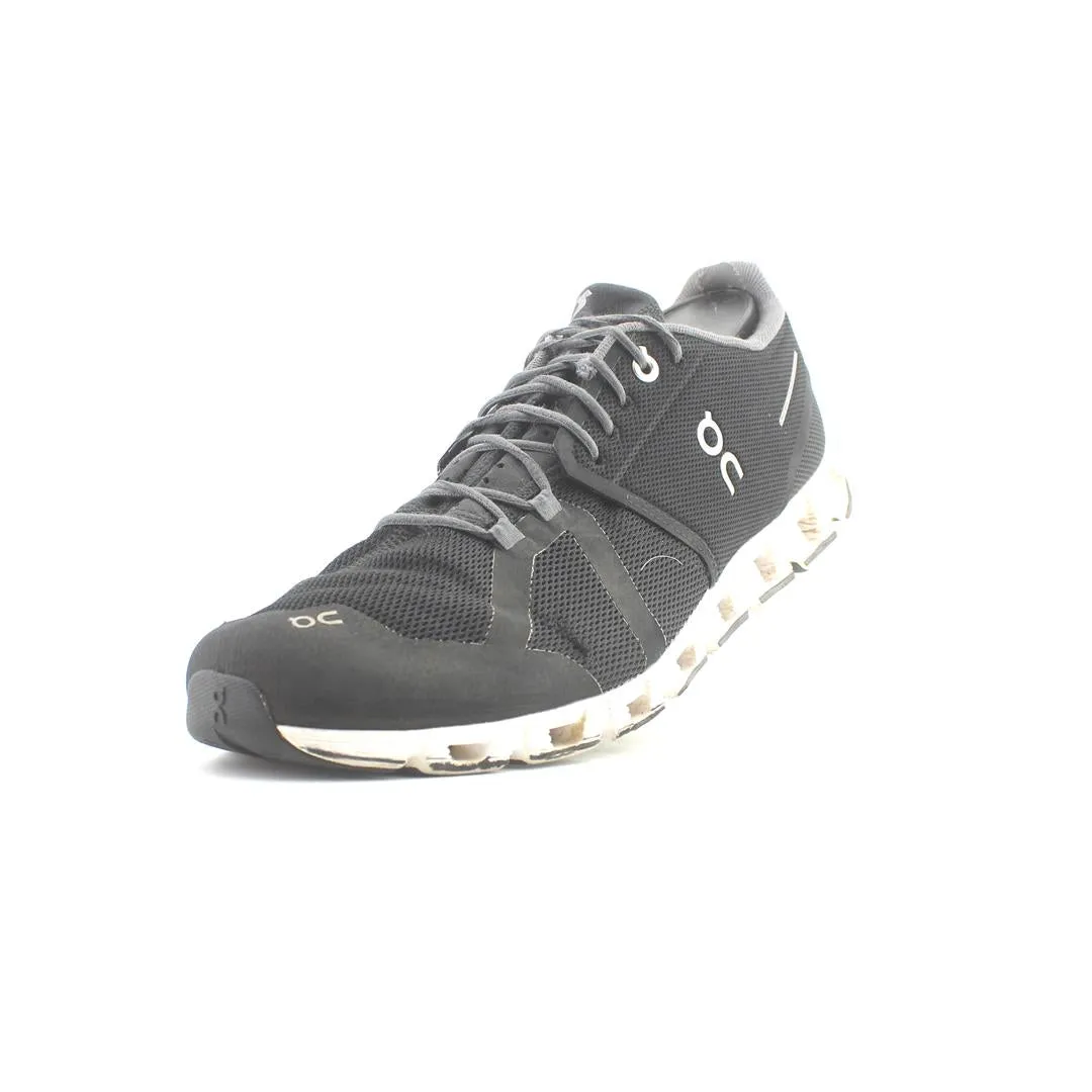 Type Of Running Shoes ON CLOUD .