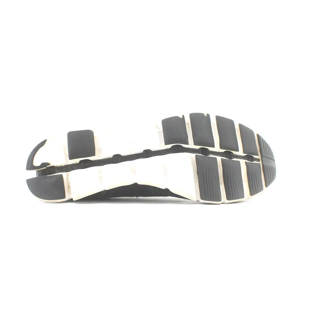 Best Running/lifting Shoes ON CLOUD .