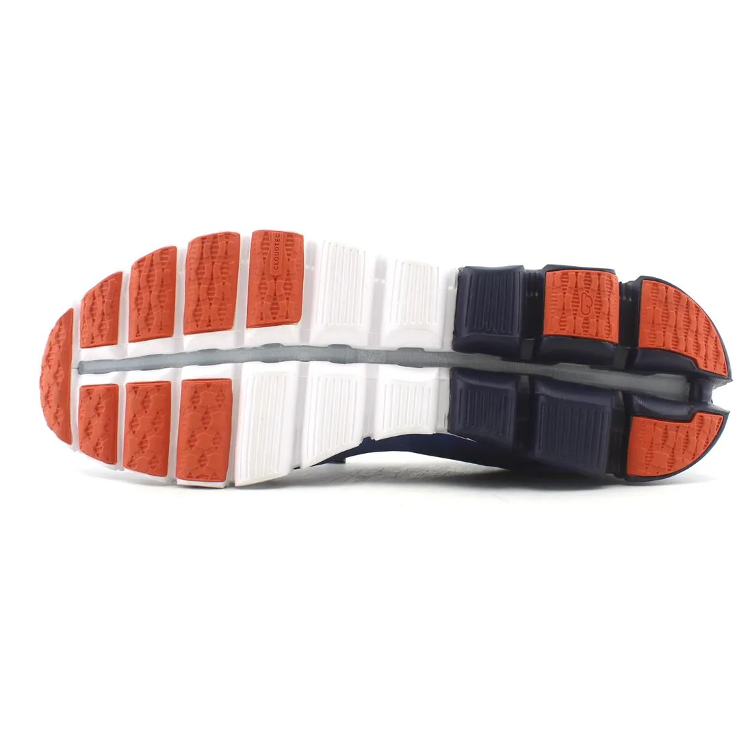 Best Wide Fit Running Shoes ON CLOUD COUDFLOW