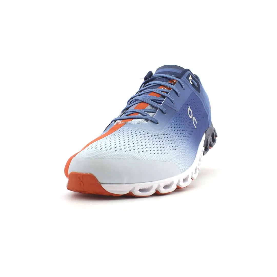 Best Running Shoes In The World ON CLOUD COUDFLOW