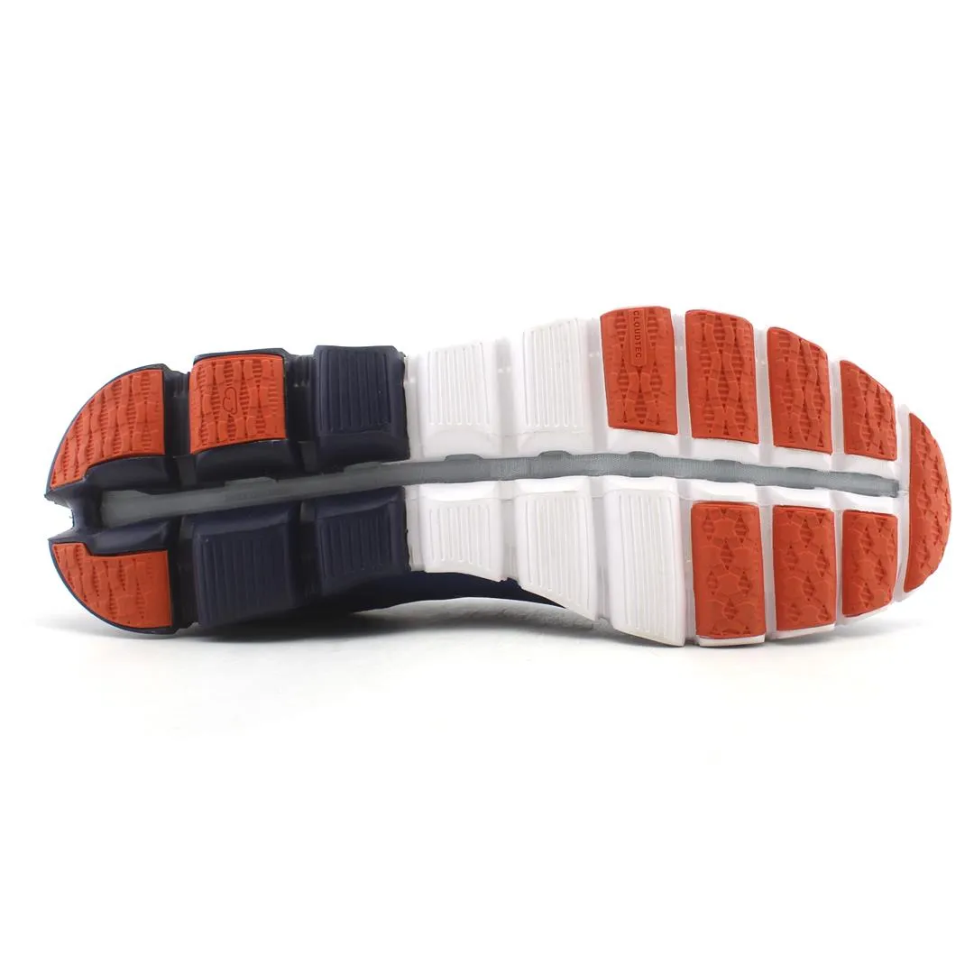 ON CLOUD COUDFLOW Best All Terrain Running Shoes