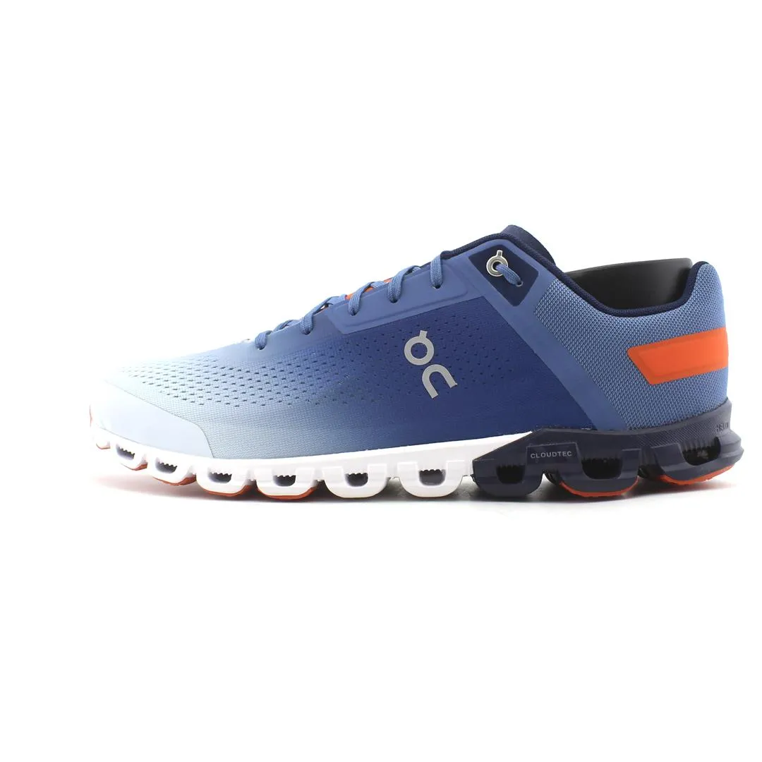 Mid Distance Running Shoes ON CLOUD COUDFLOW