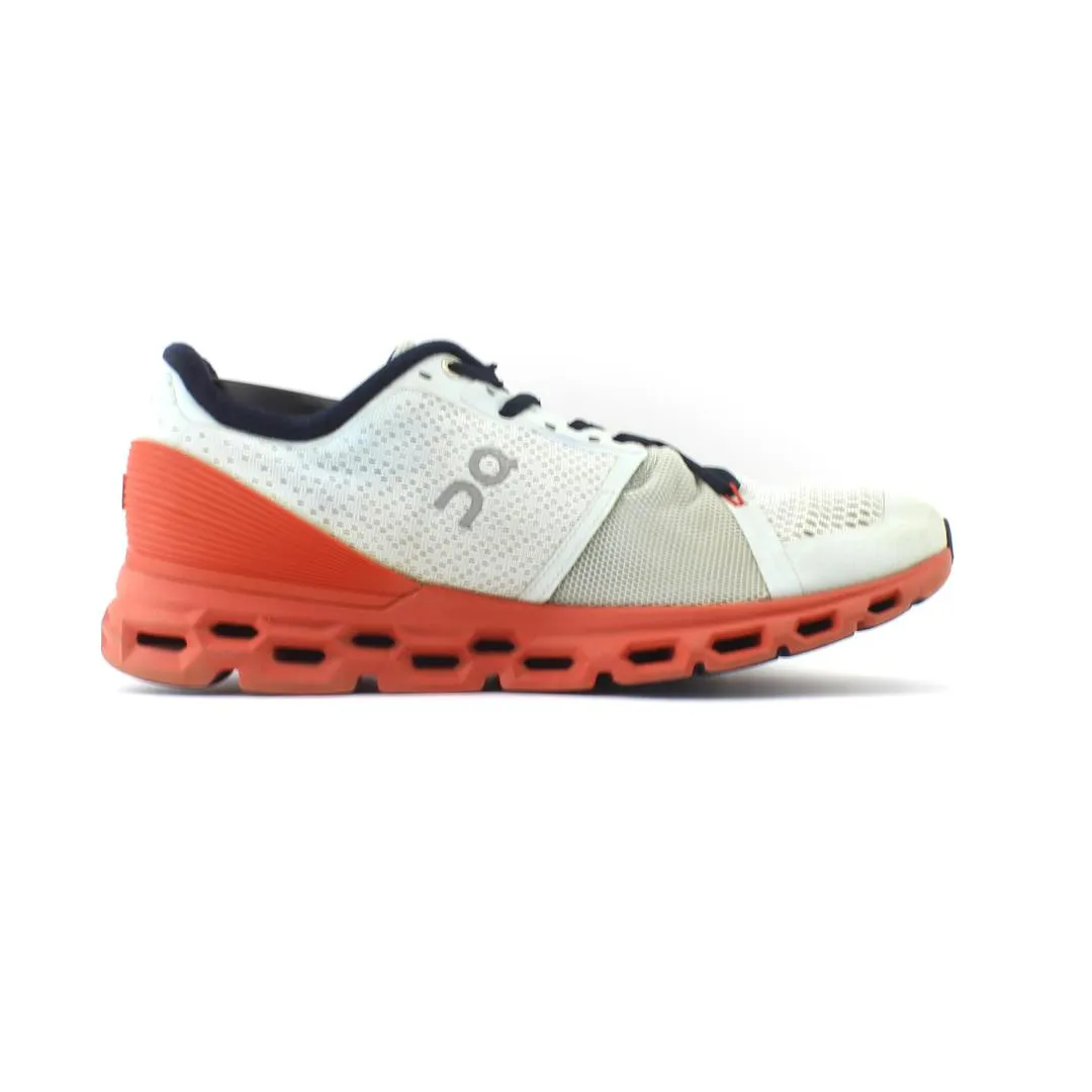 Off Road Running Shoes ON CLOUD SPEED BOARD
