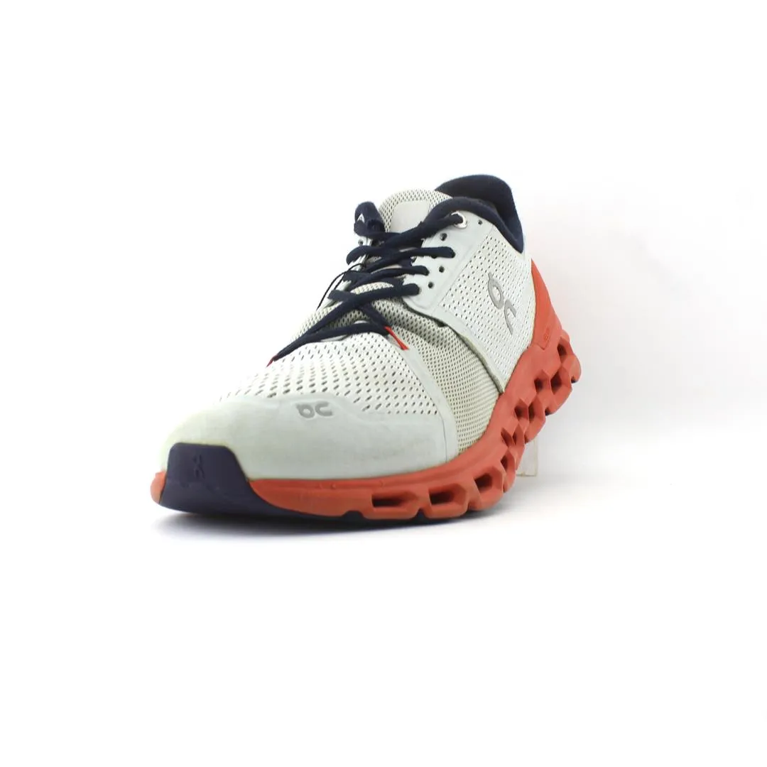 ON CLOUD SPEED BOARD On Running Shoes Sale