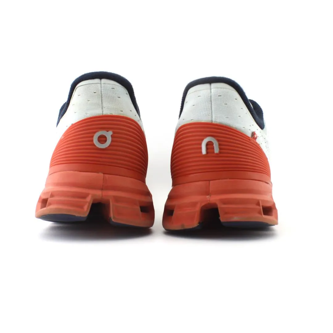 ON CLOUD SPEED BOARD Uk Best Running Shoes