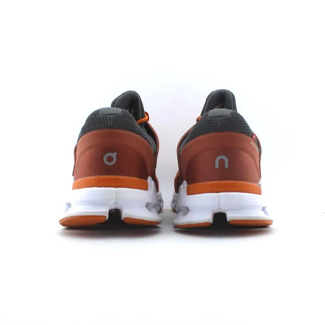 ON CLOUD SPEEDBOARD Walking Shoes And Running Shoes