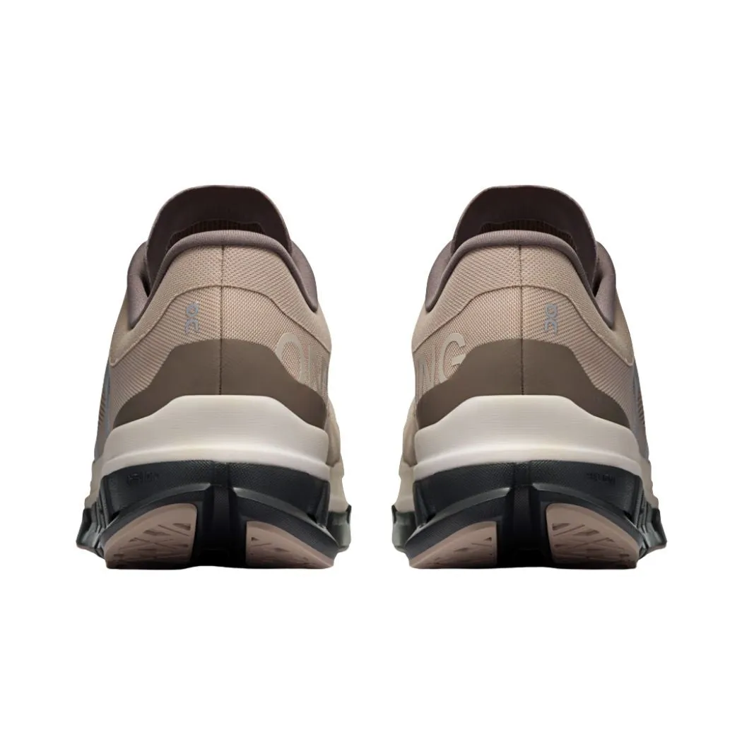 Running Shoes Olympics on Cloudflow 5 Women's Running Shoes