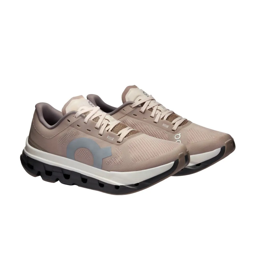 on Cloudflow 5 Women's Running Shoes Running Shoe Sales