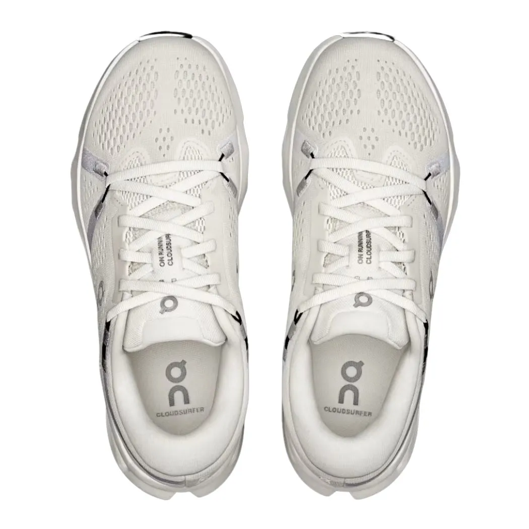 Running Shoe Store Nyc on Cloudsurfer 2 Women's Running Shoes