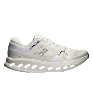 on Cloudsurfer 2 Women's Running Shoes Trail Running Shoes On Sale