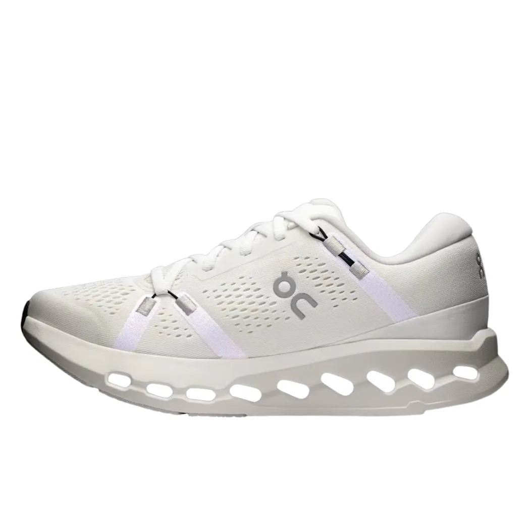 on Cloudsurfer 2 Women's Running Shoes Black Friday Running Shoes 2024