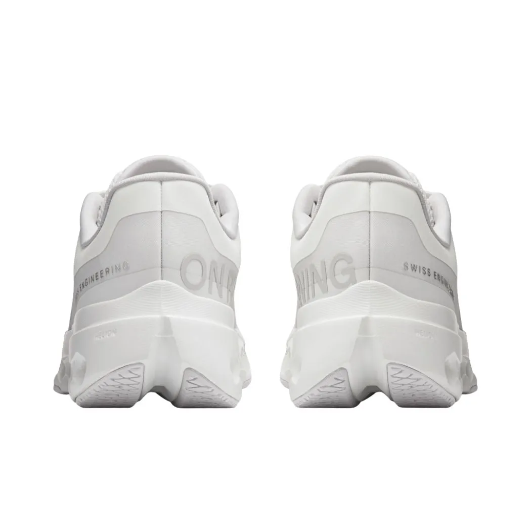 Qn Running Shoes on Cloudsurfer Next Women's Running Shoes
