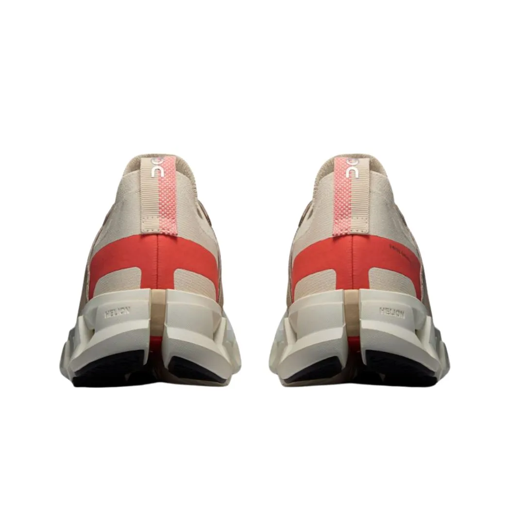 on Cloudswift 4 Women's Running Shoes Best Running Shoes For Stability