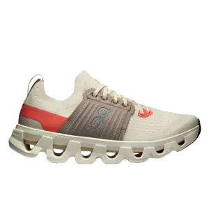 on Cloudswift 4 Women's Running Shoes Pegasus 40 Running Shoes