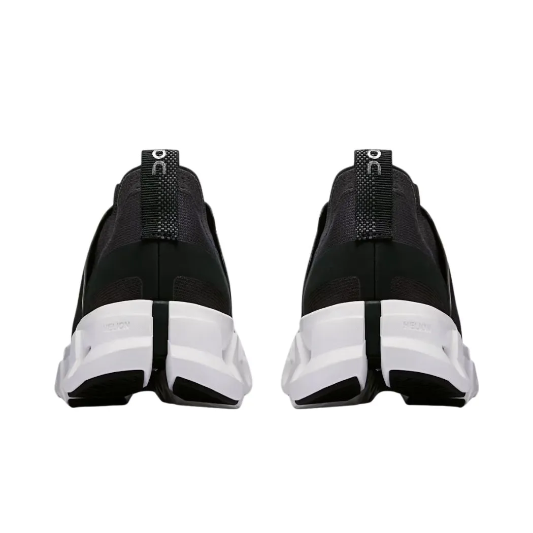 on Cloudswift 4 Women's Running Shoes Run Swift 3 Running Shoes