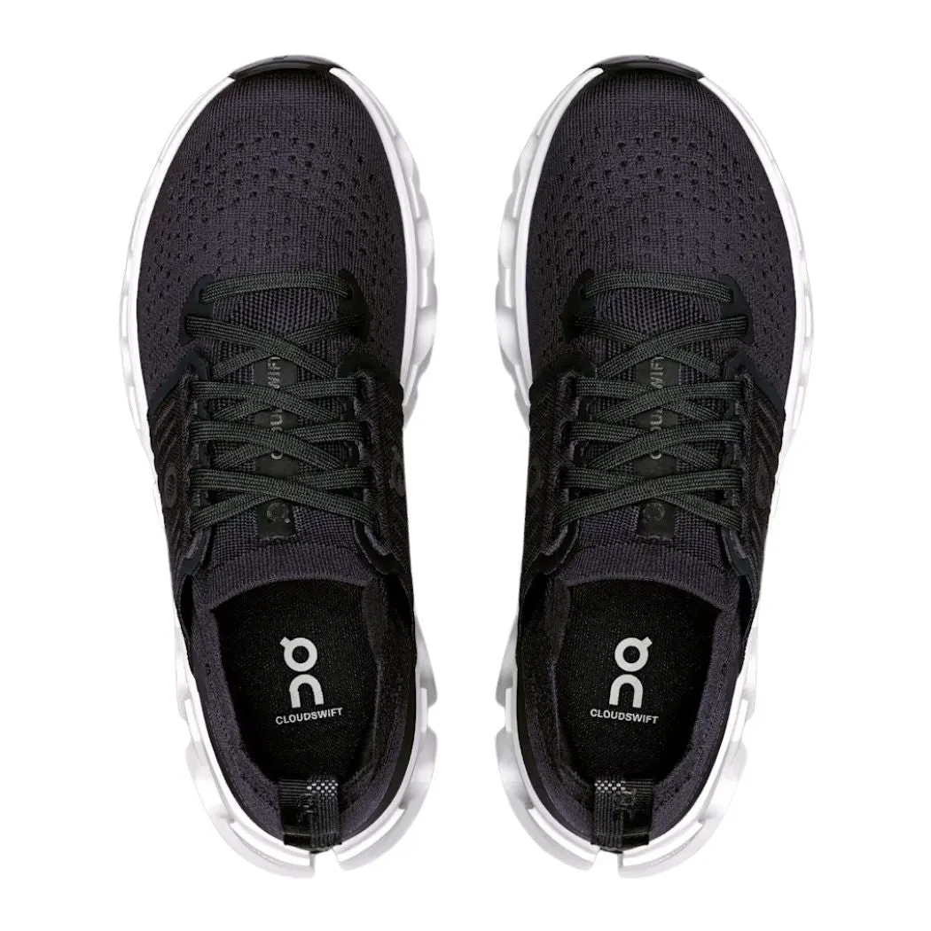 Good High Arch Running Shoes on Cloudswift 4 Women's Running Shoes