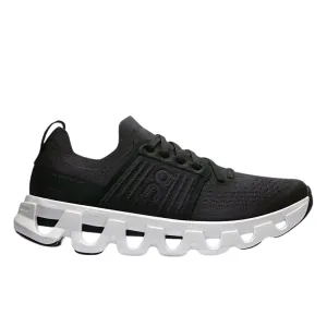 Running Shoes Platform on Cloudswift 4 Women's Running Shoes